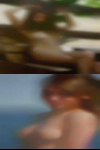 Pussy married looking sex