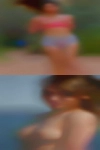Rhode Island women looking for