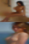 Sex Tamaqua