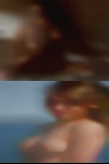 Sexy milf swinger party
