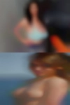 Single horny girls