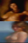 Swinger parties Vancouver