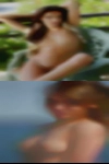 Swingers blogs
