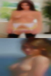 Swingers fat girls