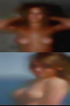 Upstate women swingers clubs