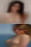 Wants fuck Long Beach