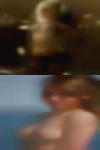 Warren, horny women