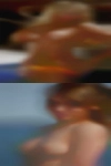 Women from Temecula nude