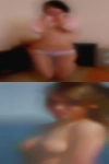 Women Ireland nude