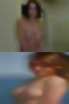 Women who fuck Cabot