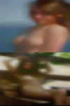 Ads for sex Kingsport