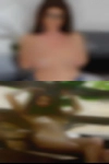 Amateur couples looking for