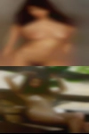 Black ghetto female swingers