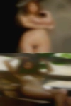 Discreet internet encounters