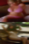Females looking cocks