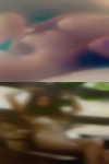 Females