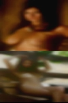 Girls from Princeton, naked