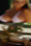 Girls that want fuck Warner