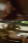 Horny girls fuck