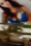 Horny girls only
