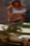 Horny wives fucking Show Low