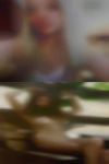 Horny wives Gastonia