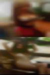 Housewives fucking bedposts