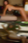 Latest experiences wife couples