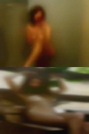 Local milfs looking for free