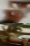 Local milfs looking for real