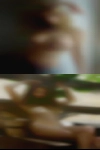 Looking for housewife fuck
