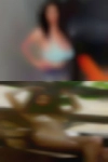 Looking for nude male college