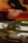 Married couple swinging site