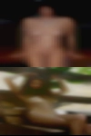 Mature women