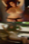 Melbourne, horny women