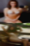 Mishawaka woman looking cock
