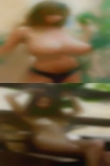 Naked chats girls from