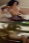 Naked girl from Carthage