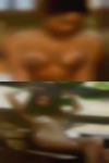 Naked girls Cheltenham
