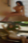 Naked girls Seattle area