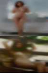 Naked girls Unionville