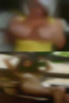 Naked housewives
