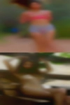 Naked middle aged housewives
