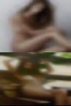 Nasty swinger white wife