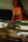 Nude women from Franklin