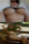 Older women looking for sex
