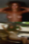 Older women swingers Palm