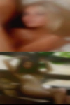 Pearland, Texas women swingers