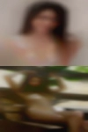 Sexy older women Edinburgh for