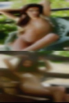 Slut swinger wives